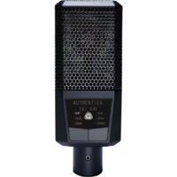 Lewitt LCT 240 Image #2