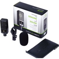 Lewitt LCT 240 Image #4