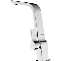 Смеситель TEKA Maestro 116030004 - Превью изображения №3 — Интернет-магазин Teono.by