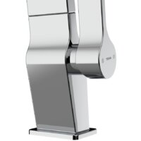 Смеситель TEKA Maestro 116030004 - Превью изображения №5 — Интернет-магазин Teono.by