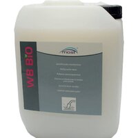 MOST WB Bio 8423750511 (10 л)