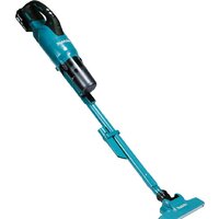 Пылесос Makita DCL286FRF - Превью изображения №12 — Интернет-магазин Teono.by