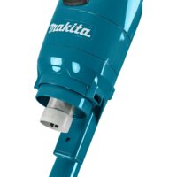 Пылесос Makita DCL286FRF - Превью изображения №7 — Интернет-магазин Teono.by
