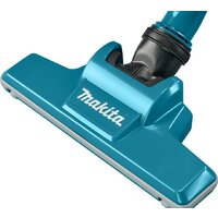 Пылесос Makita DCL286FRF - Превью изображения №4 — Интернет-магазин Teono.by