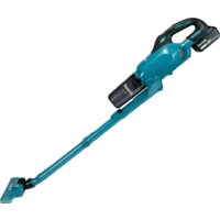 Пылесос Makita DCL286FRF - Превью изображения №5 — Интернет-магазин Teono.by