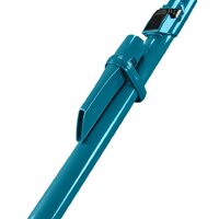 Пылесос Makita DCL286FRF - Превью изображения №6 — Интернет-магазин Teono.by