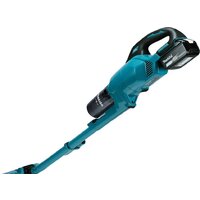 Пылесос Makita DCL286FRF - Превью изображения №8 — Интернет-магазин Teono.by