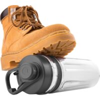 Sencor SBL 7178BK Image #18