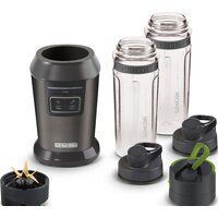 Sencor SBL 7178BK Image #2