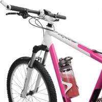 Sencor SBL 7178BK Image #16