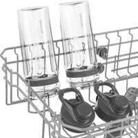 Sencor SBL 7178BK Image #17