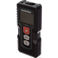 Лазерный дальномер Metabo LD 30 606162000 - Превью изображения №3 — Интернет-магазин Teono.by