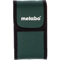 Лазерный дальномер Metabo LD 30 606162000 - Превью изображения №5 — Интернет-магазин Teono.by