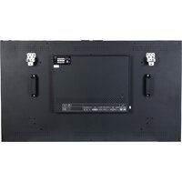 Dahua LS550UEH-UG Image #4