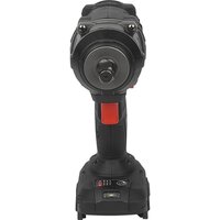 TEH LW600N-1B (с 1-им АКБ, кейс) Image #2