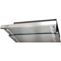 Nodor Extender 22 Inox 600 [1700]