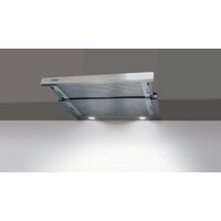 Nodor Extender 22 Inox 600 [1700] Image #2