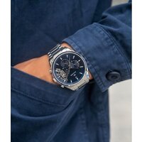 Tommy Hilfiger Baker 1710448 Image #6