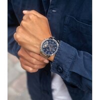 Tommy Hilfiger Baker 1710448 Image #7