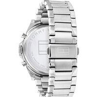 Tommy Hilfiger Baker 1710448 Image #3