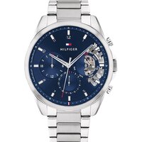 Tommy Hilfiger Baker 1710448