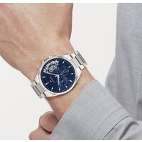 Tommy Hilfiger Baker 1710448 Image #4