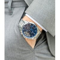 Tommy Hilfiger Baker 1710448 Image #5