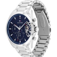 Tommy Hilfiger Baker 1710448 Image #2