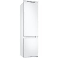Холодильник Samsung BRB70F30AES0EO - Превью изображения №3 — Интернет-магазин Teono.by