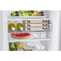 Холодильник Samsung BRB70F30AES0EO - Превью изображения №14 — Интернет-магазин Teono.by