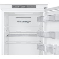 Холодильник Samsung BRB70F30AES0EO - Превью изображения №7 — Интернет-магазин Teono.by
