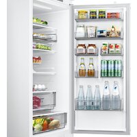 Холодильник Samsung BRB70F30AES0EO - Превью изображения №15 — Интернет-магазин Teono.by