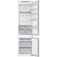 Samsung BRB70F30AES0EO