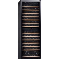 Dunavox DX-166.428DBK Image #2