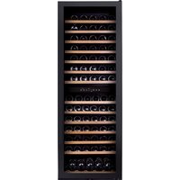Винные шкафы
