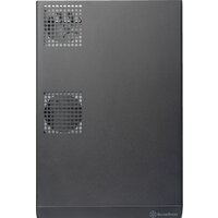 Корпус SilverStone CS351 - Превью изображения №8 — Интернет-магазин Teono.by