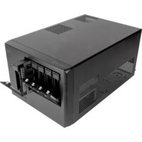 Корпус SilverStone CS351 - Превью изображения №2 — Интернет-магазин Teono.by