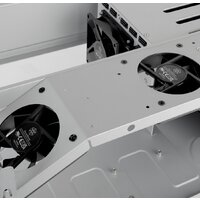 Корпус SilverStone CS351 - Превью изображения №9 — Интернет-магазин Teono.by