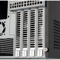 Корпус SilverStone CS351 - Превью изображения №14 — Интернет-магазин Teono.by
