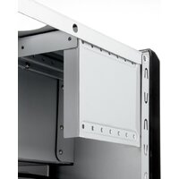 Корпус SilverStone CS351 - Превью изображения №10 — Интернет-магазин Teono.by