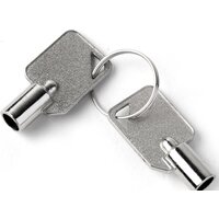 Корпус SilverStone CS351 - Превью изображения №11 — Интернет-магазин Teono.by