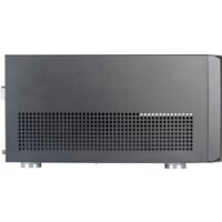 Корпус SilverStone CS351 - Превью изображения №7 — Интернет-магазин Teono.by