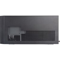 Корпус SilverStone CS351 - Превью изображения №5 — Интернет-магазин Teono.by