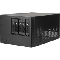 SilverStone CS351