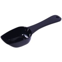 Oursson AM6250/DC Image #14