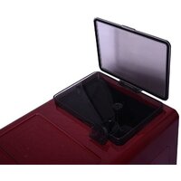 Oursson AM6250/DC Image #3