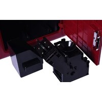 Oursson AM6250/DC Image #5