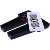 Oursson AM6250/DC Image #15