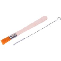 Oursson AM6250/DC Image #13