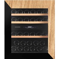 Dunavox DAVG-32.80DOP.TO